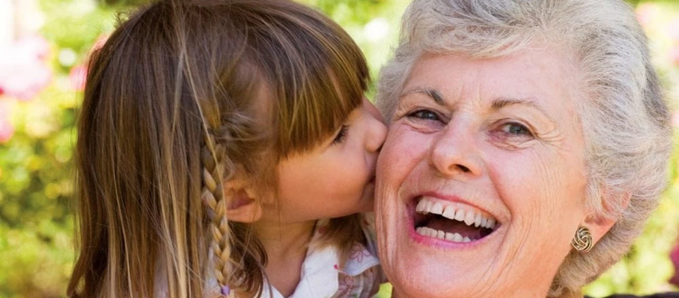 Χρωμόσωμα Υ: Γι αυτό οι γυναίκες ζουν περισσότερο